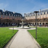 Solar-LED-Straßenlaterne mit Laternenpfahl - GARTEN - ABS - 4000K + Fernbedienung