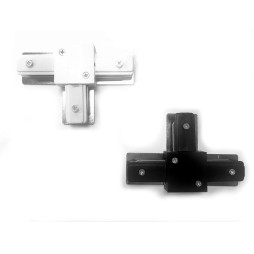 COMPRAR Tipo dO conector "T" Rail REFORÇADO