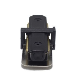 Connector type I for REINFORCED Track Single-phase CCMRR0616