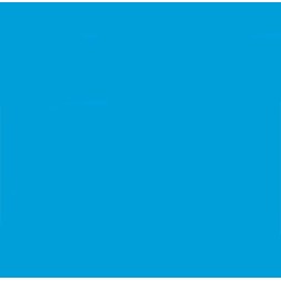 Comprar Filtro Azul para Luminária LED