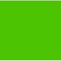 Buy Green Filter for LED Lighthing