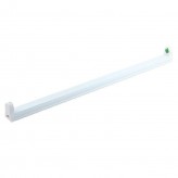 Réglette tube LED T8 - G13 - 120cm