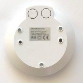 Sensor infravermelhos  Slim  AC220-240V