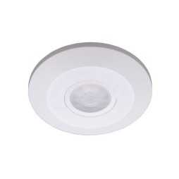 COMPRAR Sensor infravermelhos Slim AC220-240V