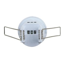 Motion Detector AC220-240V 3780