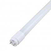 Tube LED 15W Cristal 300° - 90cm