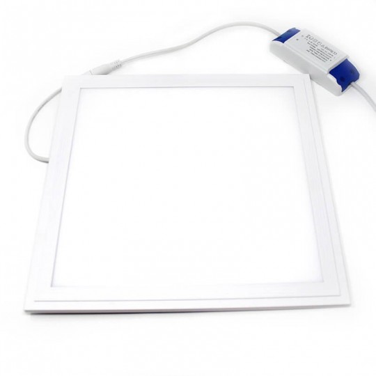 60X60 62X62 120X30 120X60 Aluminum Recessed Frame Kits for LED Panel -  China Recessed Frame Kits for LED Panel, LED Panel Recessed Frame