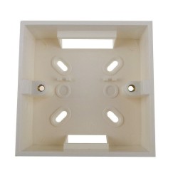 comprar Recesso Dimmer para LED Faixa de IP20