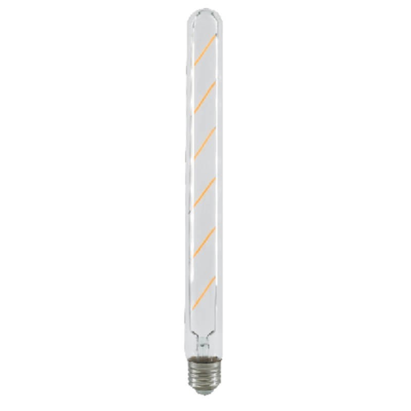 Ampoule LED Filament 6W E27