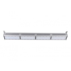 200W Linear LED High Bay - DOB LUMILEDS 140Lm/W