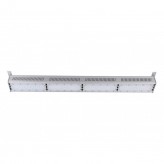 200W Linear LED High Bay - DOB LUMILEDS 140Lm/W