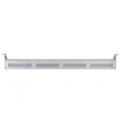 200W Linear LED High Bay - DOB LUMILEDS 140Lm/W