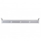 200W Linear LED High Bay - DOB LUMILEDS 140Lm/W