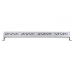 200W Linear LED High Bay - DOB LUMILEDS 140Lm/W