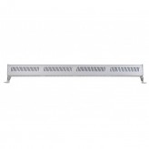 200W Linear LED High Bay - DOB LUMILEDS 140Lm/W