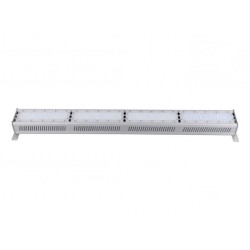 200W Linear LED High Bay - DOB LUMILEDS 140Lm/W