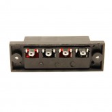 Conector Multiple