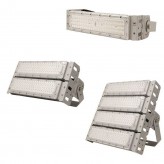 50W Module LED MAGNUM  OSRAM Chip 180Lm/W 25º