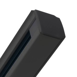Linha  TRIFASICO 1 metro Branco