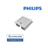 Farola-LED-40W -VALLEY-Philips-Lumileds-SMD-3030