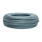 Cable Libre de Halogenos 1.5mm. 100M. H07Z1-K..