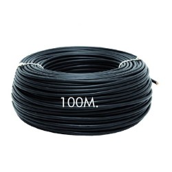 Comprar Cable Libre de Halogenos 2.5mm