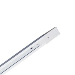 COMPRAR Calha 1 metro Reforçado por refletores de LED