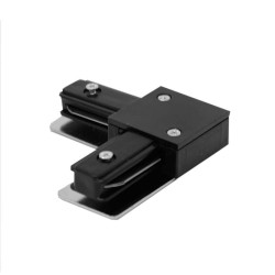 COMPRAR Conector do tipo "L" Rail REFORZADO