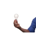 E27 LED Bulbs - Buy LED lighting online