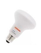 LED PAR Bulbs - Buy LED lighting online