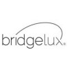 Bridgelux