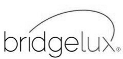 Bridgelux