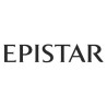 Epistar