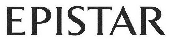 Epistar