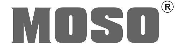Moso