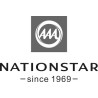 Nationstar