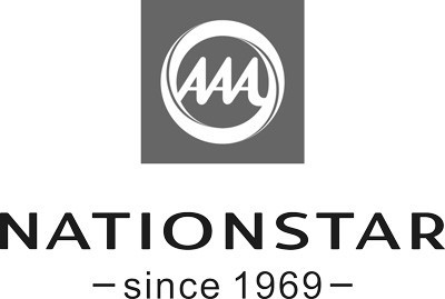 Nationstar