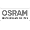 OSRAM