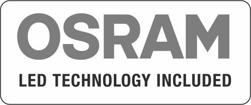 OSRAM
