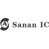 Sanan