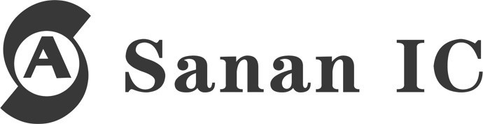 Sanan